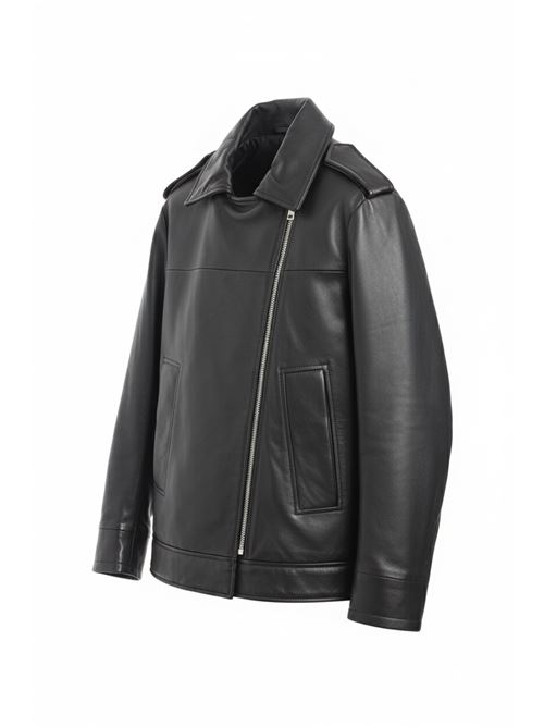 chiodo over EMMA & GAIA | 45S8662